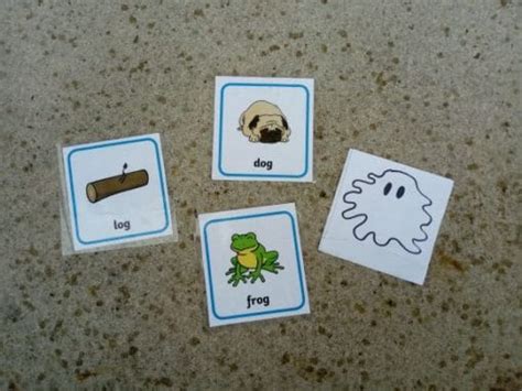 The Ultimate 18 Rhyming Activities (That Actually Work!).